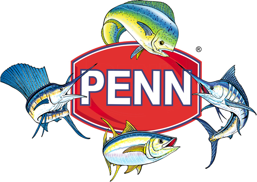 We repair Penn Reels!