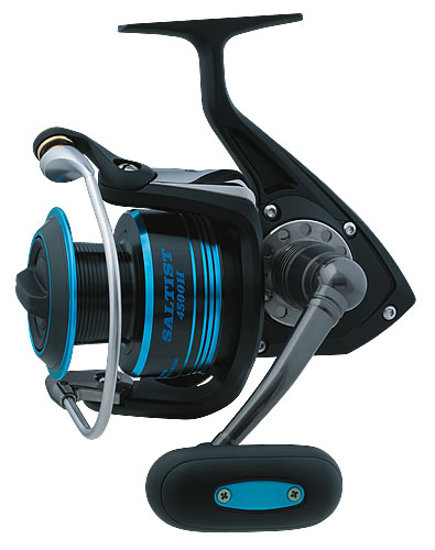 Daiwa SaltistSTT4500H.jpg